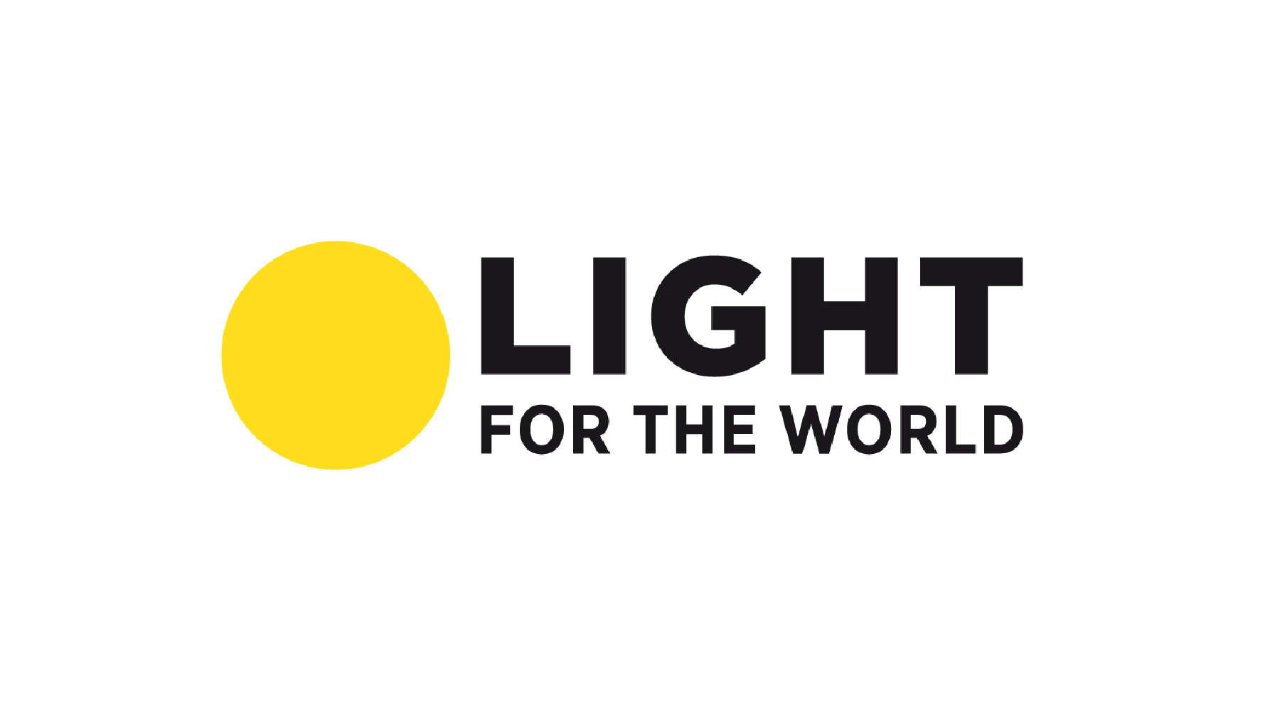 logos_14
