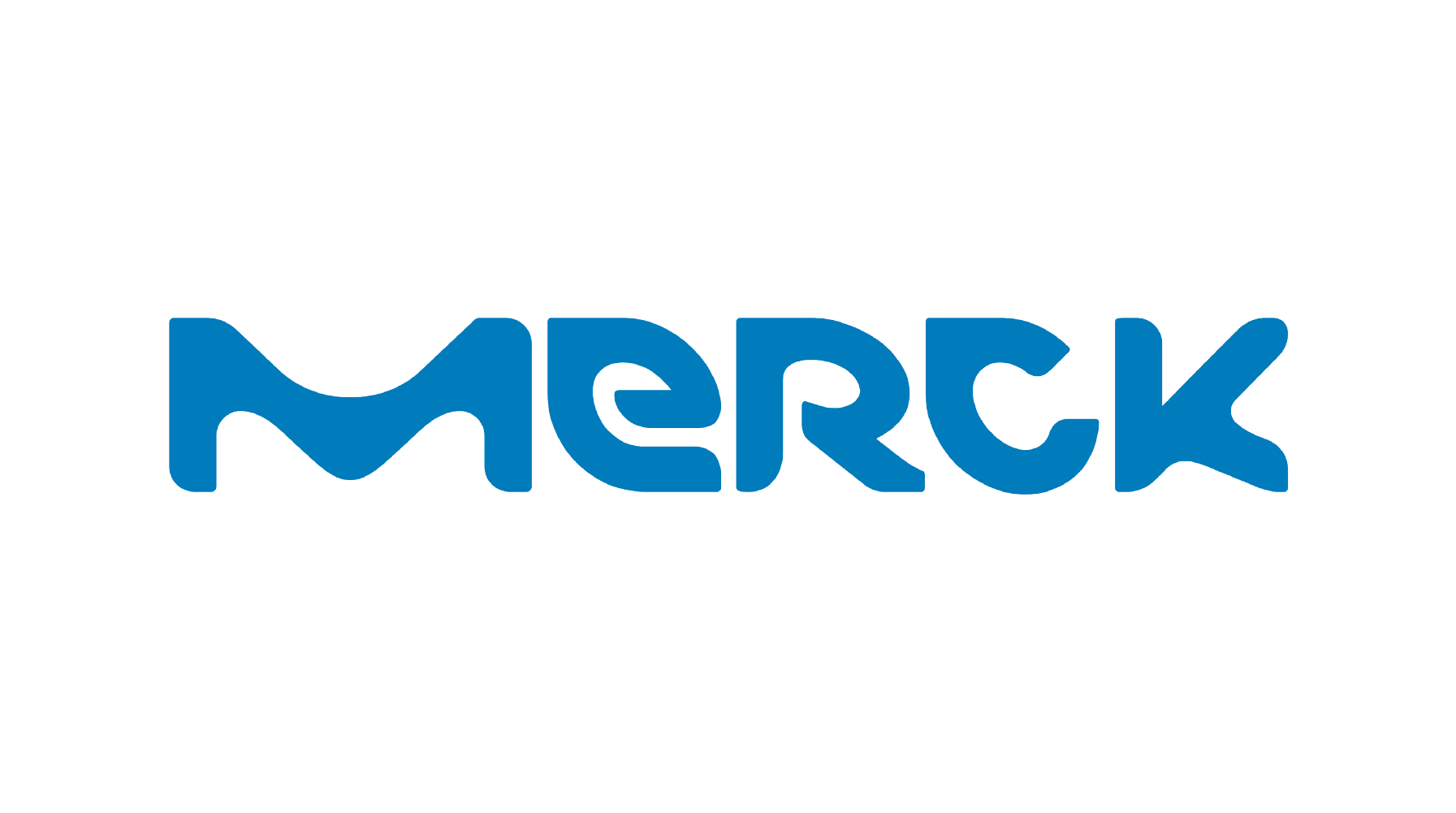 logos_17