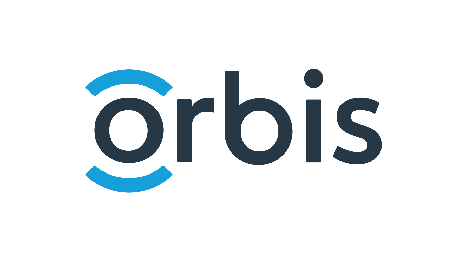 logos_18