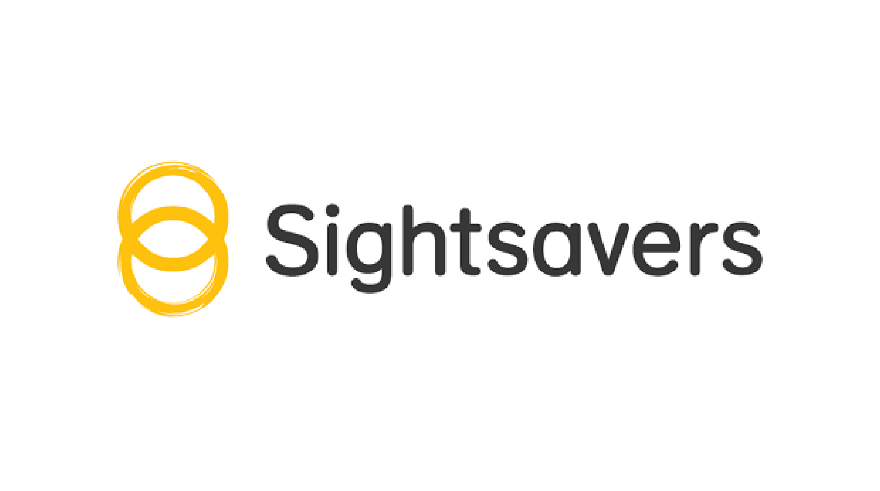 Sightsavers Logo