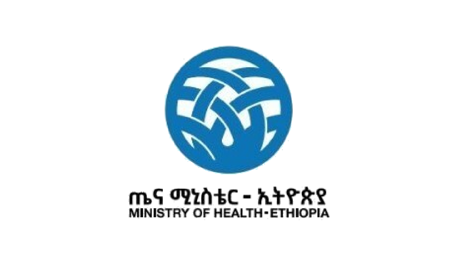 logos_9