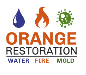 new-logo-final