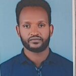 Melkamu Beyene